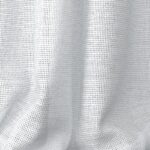 Focus 09-Ice - Imagen 4