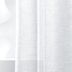 Focus 09-Ice - Imagen 11