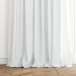 Focus 09-Ice - Imagen 9