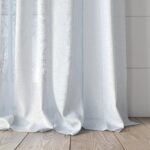 Focus 09-Ice - Imagen 10