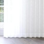 Focus 09-Ice - Imagen 6