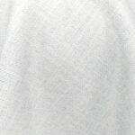 Frisco 12-Alabaster - Imagen 2