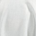 Frisco 12-Alabaster - Imagen 3