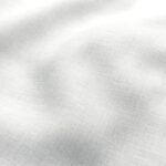 Frisco 12-Alabaster - Imagen 31