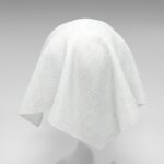 Frisco 12-Alabaster - Imagen 29