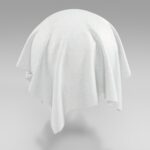 Frisco 12-Alabaster - Imagen 28