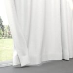 Frisco 12-Alabaster - Imagen 22