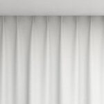 Frisco 12-Alabaster - Imagen 27