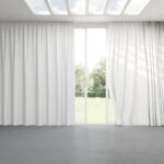 Frisco 12-Alabaster - Imagen 5