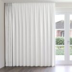 Frisco 12-Alabaster - Imagen 21