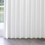 Frisco 12-Alabaster - Imagen 17