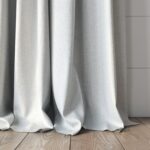 Frisco 12-Alabaster - Imagen 26