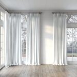 Frisco 12-Alabaster - Imagen 20