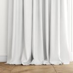 Frisco 12-Alabaster - Imagen 19