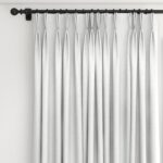 Frisco 12-Alabaster - Imagen 15