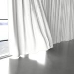 Frisco 12-Alabaster - Imagen 11