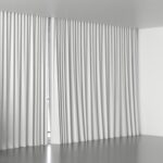 Frisco 12-Alabaster - Imagen 24