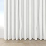 Frisco 12-Alabaster - Imagen 10