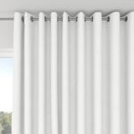 Frisco 12-Alabaster - Imagen 8