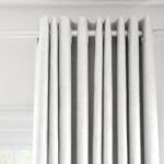 Frisco 12-Alabaster - Imagen 16