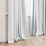 Frisco 12-Alabaster - Imagen 7