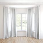 Frisco 12-Alabaster - Imagen 6