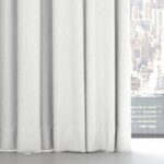 Frisco 12-Alabaster - Imagen 14