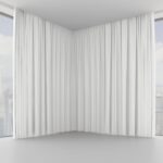 Frisco 12-Alabaster - Imagen 18