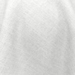 Frisco 13-Pearl - Imagen 2