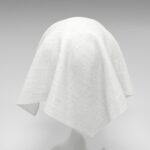 Frisco 13-Pearl - Imagen 35