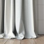 Frisco 13-Pearl - Imagen 32