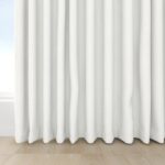 Frisco 13-Pearl - Imagen 28