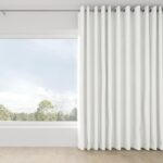 Frisco 13-Pearl - Imagen 29