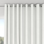 Frisco 13-Pearl - Imagen 27