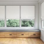 Frisco 13-Pearl - Imagen 30