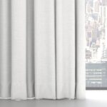 Frisco 13-Pearl - Imagen 5