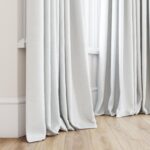 Frisco 13-Pearl - Imagen 15