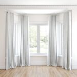 Frisco 13-Pearl - Imagen 13