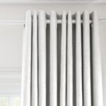 Frisco 13-Pearl - Imagen 25