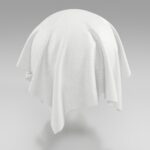 Frisco 13-Pearl - Imagen 34