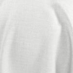 Frisco 13-Pearl - Imagen 3