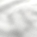 Frisco 13-Pearl - Imagen 36