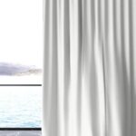 Frisco 13-Pearl - Imagen 24