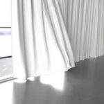 Frisco 13-Pearl - Imagen 22