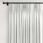 Frisco 13-Pearl - Imagen 26