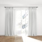 Frisco 13-Pearl - Imagen 12