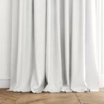 Frisco 13-Pearl - Imagen 20