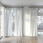 Frisco 13-Pearl - Imagen 14