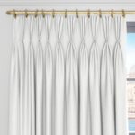 Frisco 13-Pearl - Imagen 19