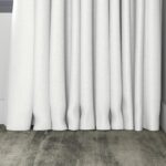 Frisco 13-Pearl - Imagen 18